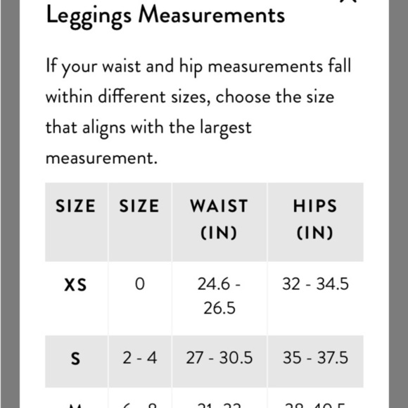 SPANX Look At Me Now Crop Leggings Black 1X Plus Size Everyday Elevated Basic - Picture 5 of 16